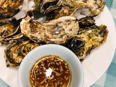 -华圆美食
