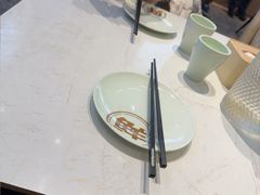 -船歌·鱼水饺青岛菜(国贸商城店)