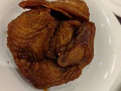 -金时代顺风大酒店(金山店)