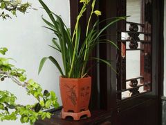 -共和春(甘泉路店)