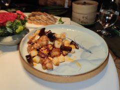 -晟永興烤鸭店(五道口店)