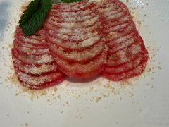 -顺鹅季·非遗烧鹅(六道口店)