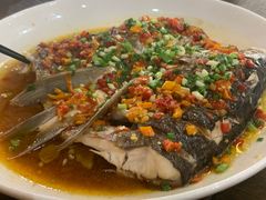 -茗竹楼(龙河星城店)