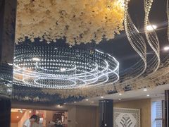 -普天和酒楼·新津菜·烤鸭(天津之眼店)