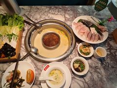 -鱼豆吉·豆浆鱼火锅(宜昌万达店)