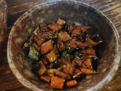 -玉祥府牛肉罩饼(金光道店)