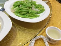 -郭师傅(殷高西路店)