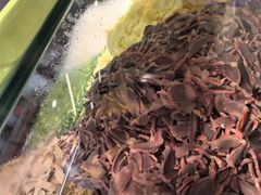 -孔师傅八仙老鸭粉丝汤(上海市第一食品商店南东店)