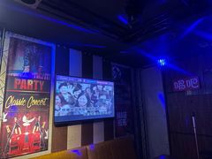 -唱吧麦颂KTV(西单华威潮铺街店)