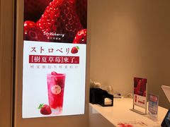 -树夏(金楠天街店)