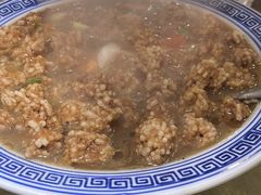 -老雒阳面馆·水席(高新区店)