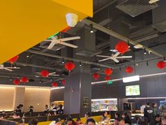 -醉得意·山茶油炒土鸡(莆田仙游方圆荟店)