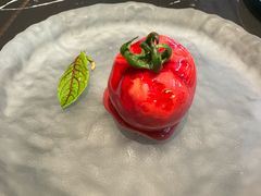 -DEEP·深美式餐吧(五棵松华熙LIVE店)