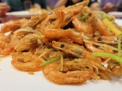 -御同亨酒楼·喜宴