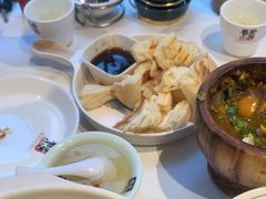 -蜀厨小匠·民间川菜(犀浦店)
