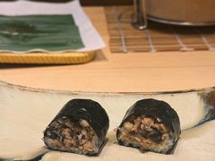 -嶺寿司