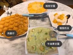 -大熊小厨(七星店)