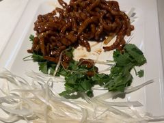 -大鸭梨烤鸭(枣园店)