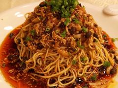 -老砂锅(城北店)