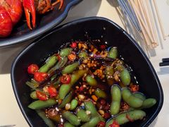 -聚味瞿记·龙虾堂(梅溪湖店)