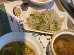 -老乡鸡(国华广场店)