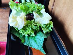 -黑牛の店·黑金店(沈阳万象城店)