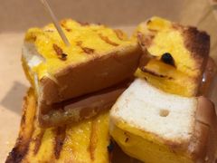 -为民烧烤吧.自贡爆炒菜(收录20年好店)