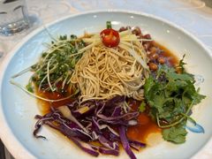 -阿英煲(凉城路店)