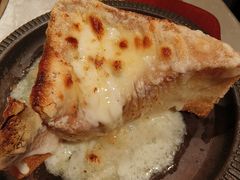 -乾杯烧肉居酒屋(中洲湾店)