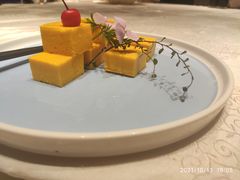 -富黎华海鲜大酒楼(正大广场店)