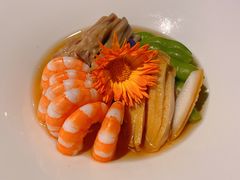-RIVIERA 松鹤楼(外滩店)