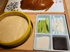 -味莊·青岛菜(云霄路店)