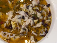 -川人百味(亿合城店)