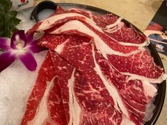 -锦城印象火锅(天府三街店)