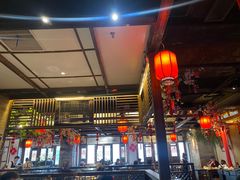 -三生石·福建菜·家宴(五四店)