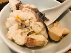 -云渔堂蒸汽石锅鱼(万达店)