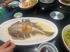 -王记姚家味·地道苏帮菜(凤凰街店)