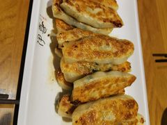 -伊喜饺子·烤鸭(五道口学院路店)