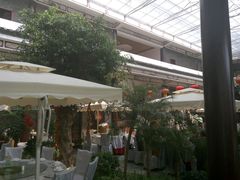 -三碗水湖生态园
