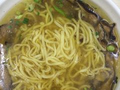 -椿萱堂鱿鱼面(同和路店)