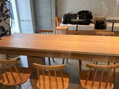 -喜茶(常州新北万达店)