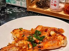 -大成铁板烧•板前(复古餐厅石老人店)