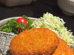 -山上下日本料理(万象城店)