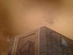 -沐泷泉(南风大剧院店)