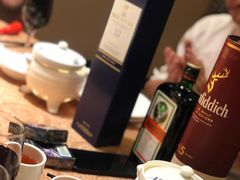 -天福苑(崇宁路店)