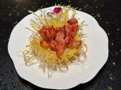 -文儒九号·闽菜馆(三坊七巷店)