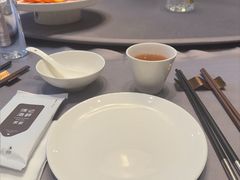 -徐记海鲜(大明宫|北二环店)