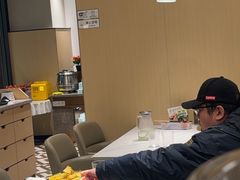 -牛爱客牛排(温岭千禧店)