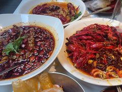 -胡大饭馆 24h(簋街总店)