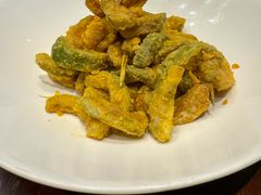 -唐山宴大唐州府精品中餐